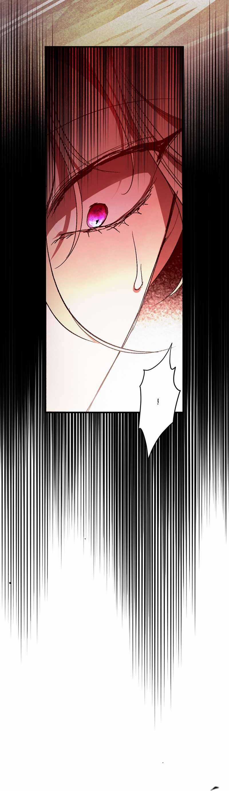 Lời Thú Nhận Của Chúa Tể Bóng Tối Chapter 75 trang 66