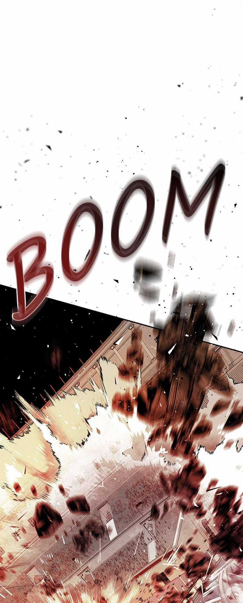 Lời Thú Nhận Của Chúa Tể Bóng Tối Chapter 75 trang 67