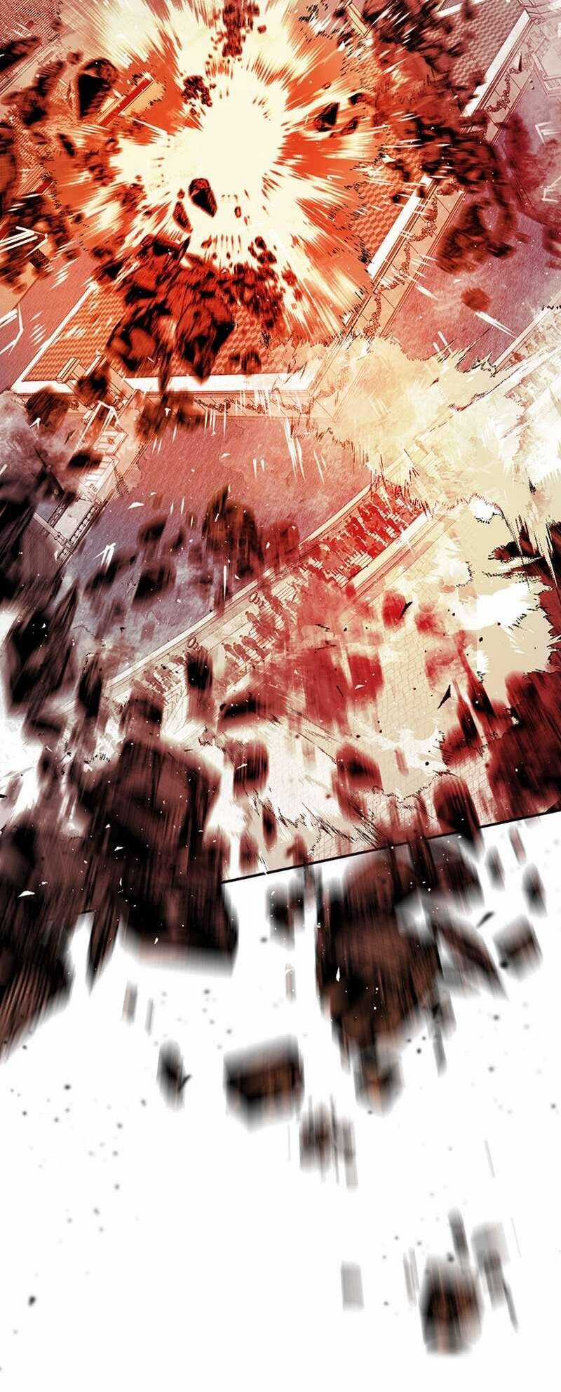 Lời Thú Nhận Của Chúa Tể Bóng Tối Chapter 75 trang 68