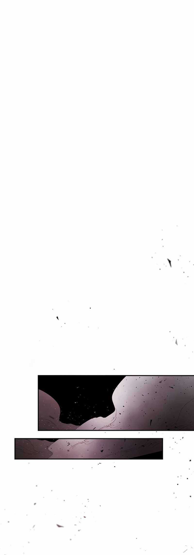 Lời Thú Nhận Của Chúa Tể Bóng Tối Chapter 75 trang 69