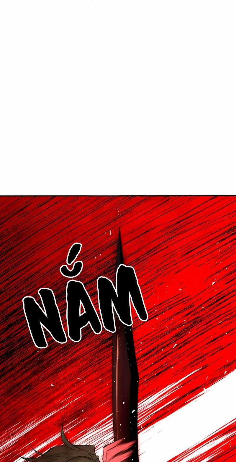 Lời Thú Nhận Của Chúa Tể Bóng Tối Chapter 75 trang 7