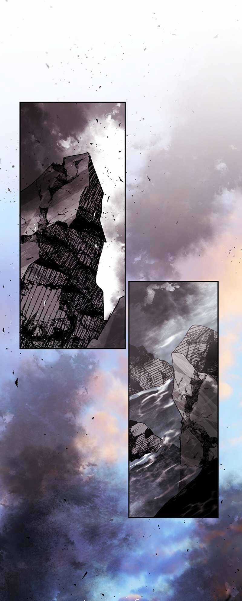 Lời Thú Nhận Của Chúa Tể Bóng Tối Chapter 75 trang 70