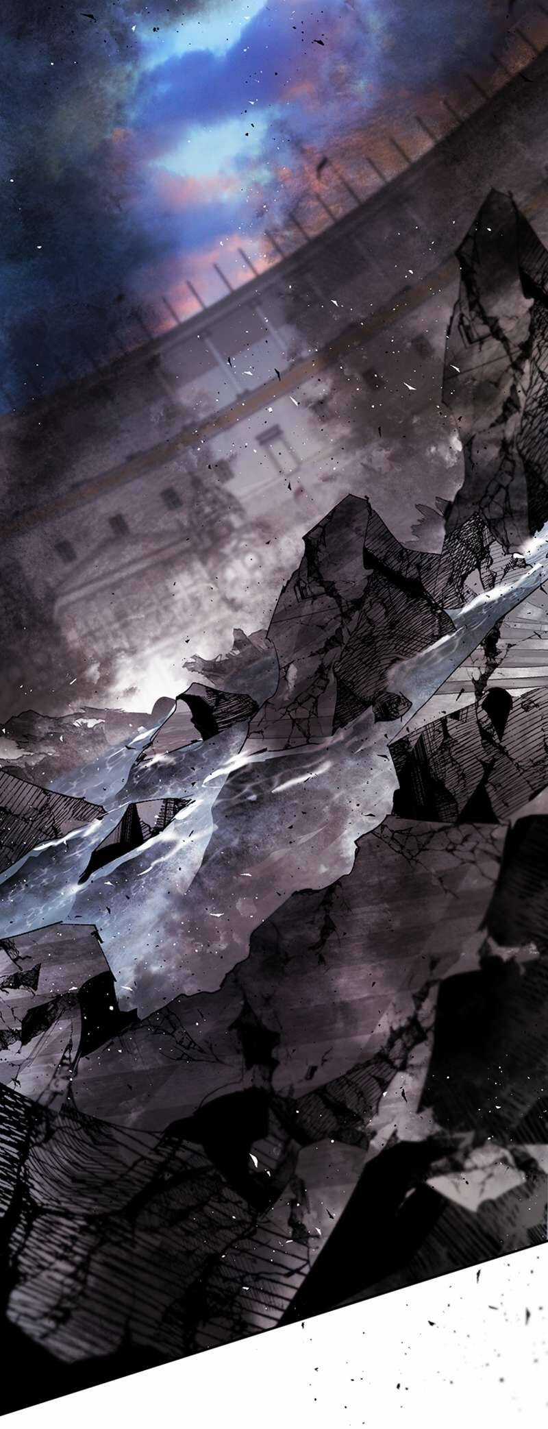 Lời Thú Nhận Của Chúa Tể Bóng Tối Chapter 75 trang 71