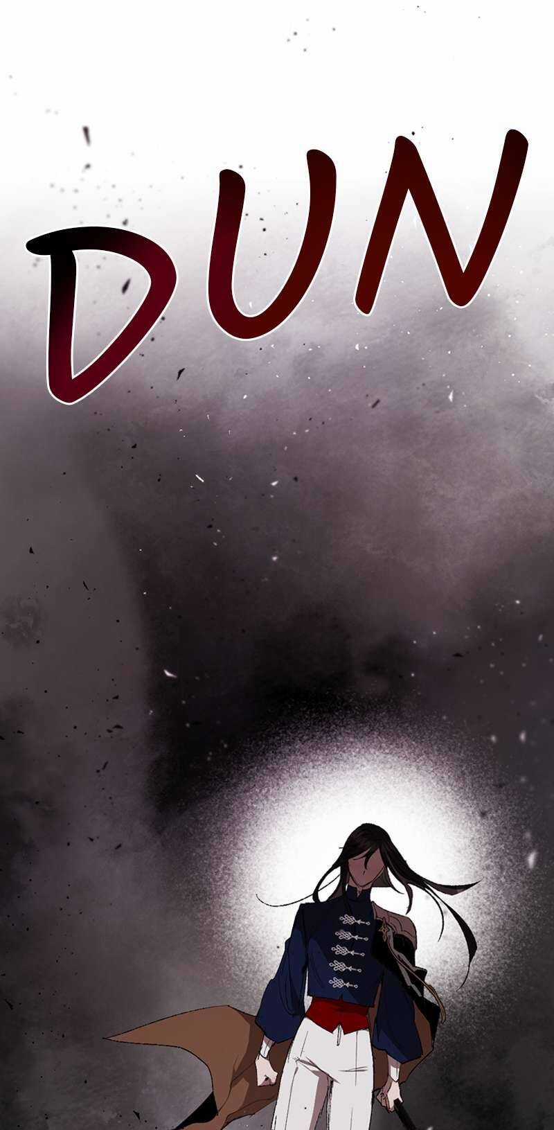 Lời Thú Nhận Của Chúa Tể Bóng Tối Chapter 75 trang 73