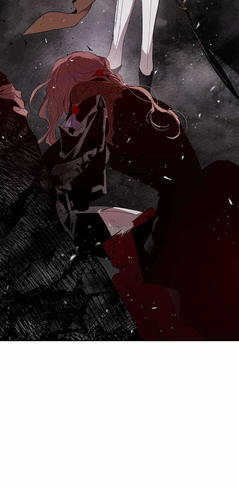 Lời Thú Nhận Của Chúa Tể Bóng Tối Chapter 75 trang 74