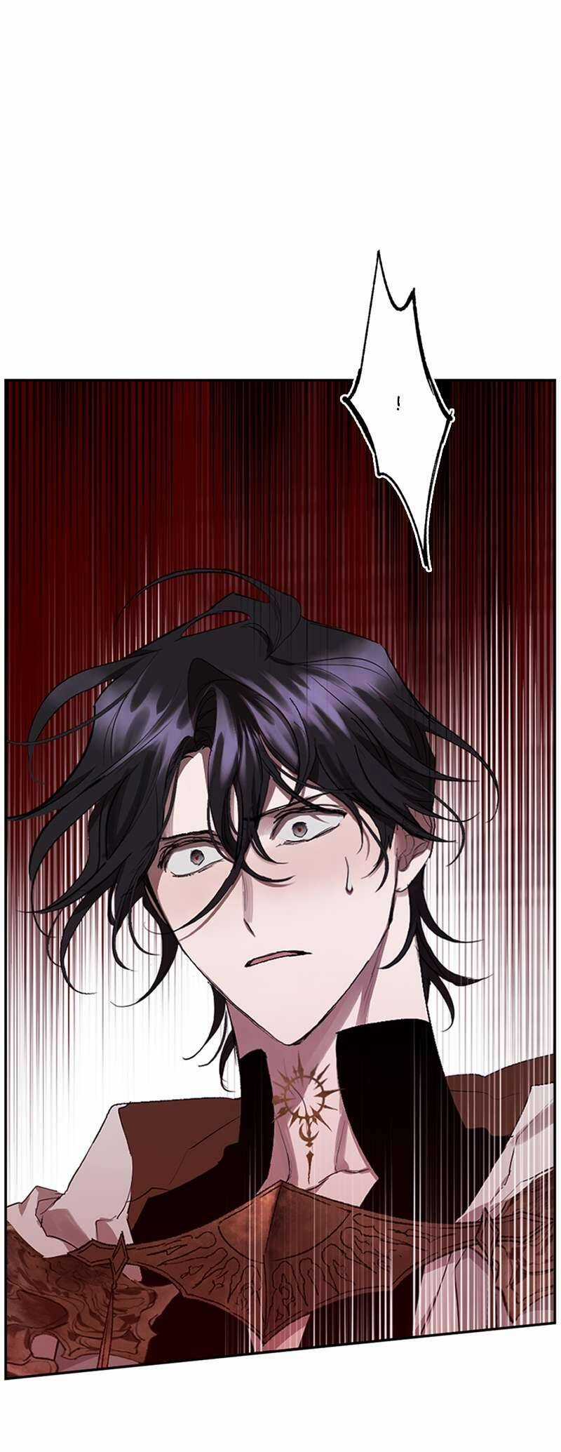 Lời Thú Nhận Của Chúa Tể Bóng Tối Chapter 75 trang 75