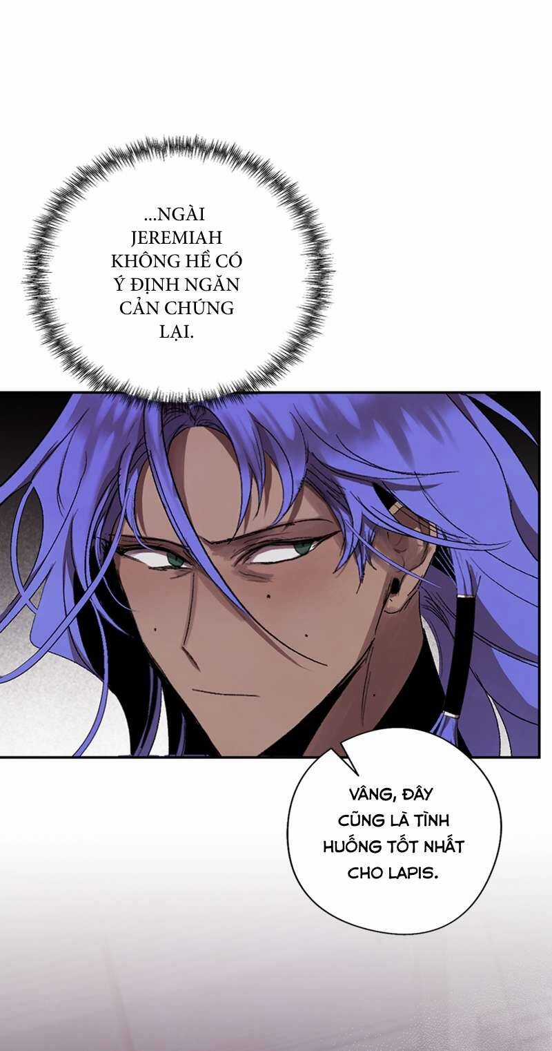 Lời Thú Nhận Của Chúa Tể Bóng Tối Chapter 75 trang 77