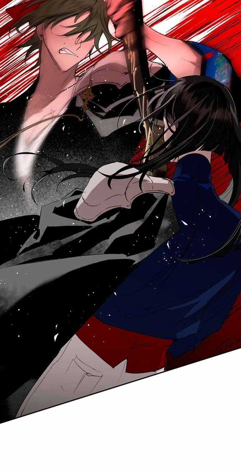 Lời Thú Nhận Của Chúa Tể Bóng Tối Chapter 75 trang 8