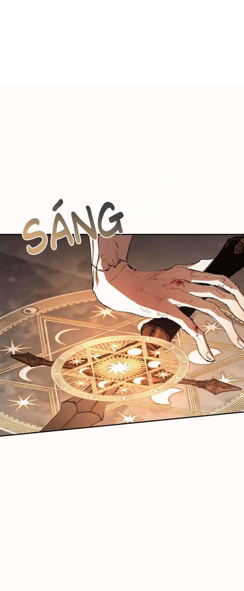 Lời Thú Nhận Của Chúa Tể Bóng Tối Chapter 75 trang 81