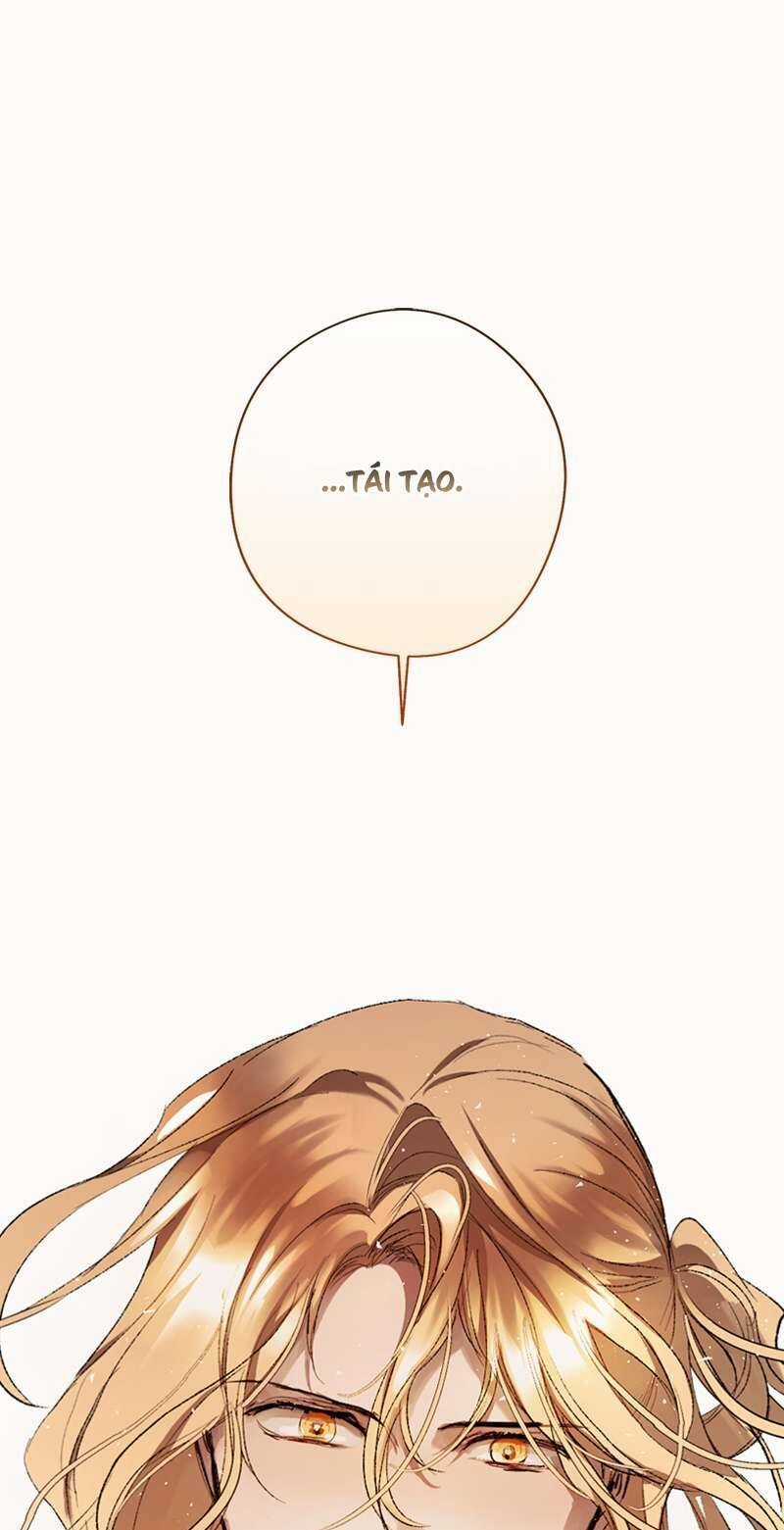 Lời Thú Nhận Của Chúa Tể Bóng Tối Chapter 75 trang 82