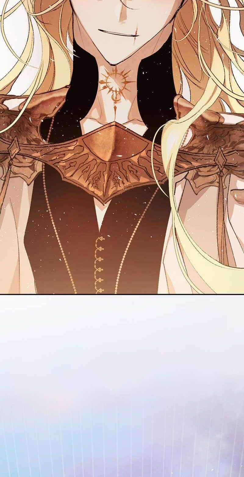 Lời Thú Nhận Của Chúa Tể Bóng Tối Chapter 75 trang 83