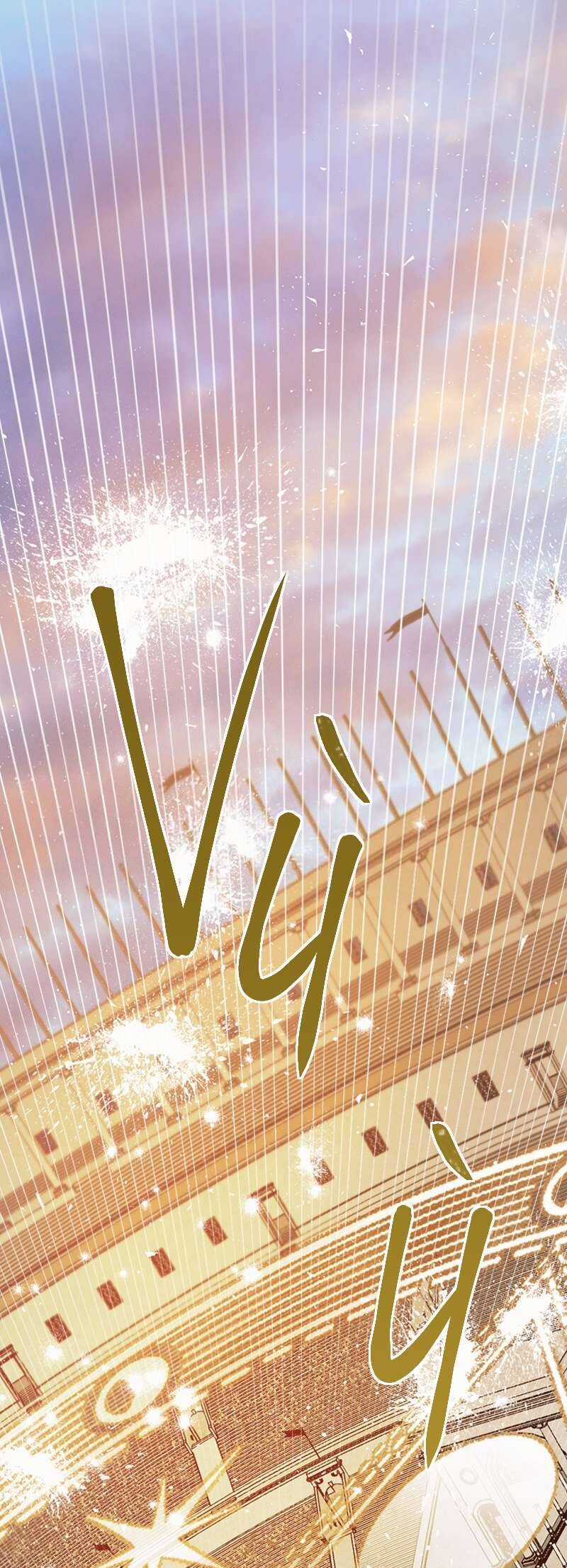 Lời Thú Nhận Của Chúa Tể Bóng Tối Chapter 75 trang 84