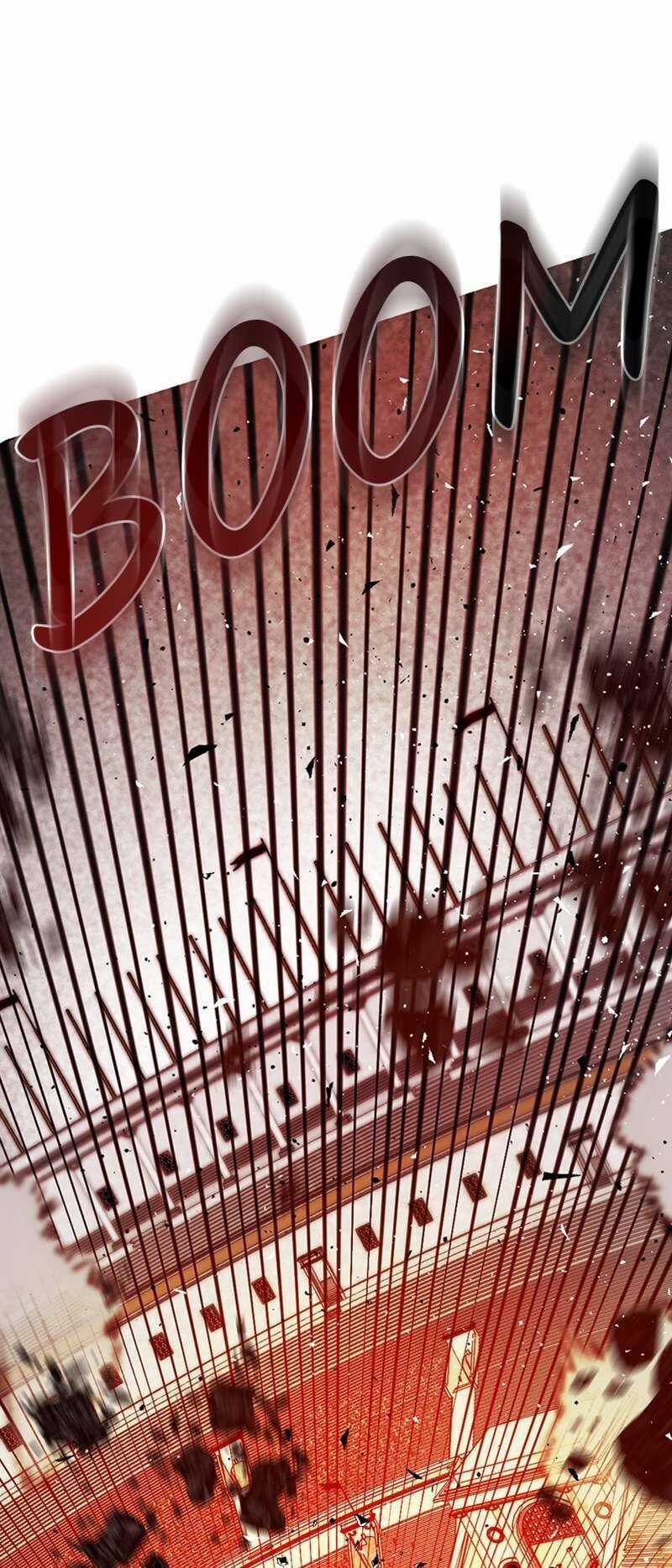 Lời Thú Nhận Của Chúa Tể Bóng Tối Chapter 75 trang 9