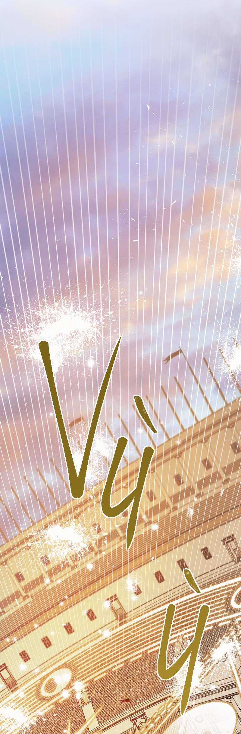 Lời Thú Nhận Của Chúa Tể Bóng Tối Chapter 76 trang 10