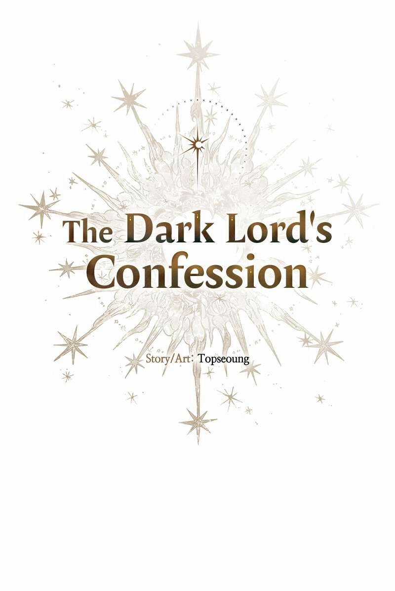 Lời Thú Nhận Của Chúa Tể Bóng Tối Chapter 76 trang 12