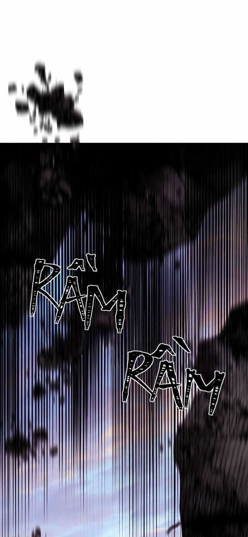 Lời Thú Nhận Của Chúa Tể Bóng Tối Chapter 76 trang 13