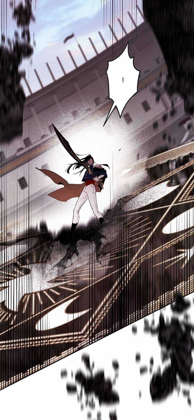 Lời Thú Nhận Của Chúa Tể Bóng Tối Chapter 76 trang 14