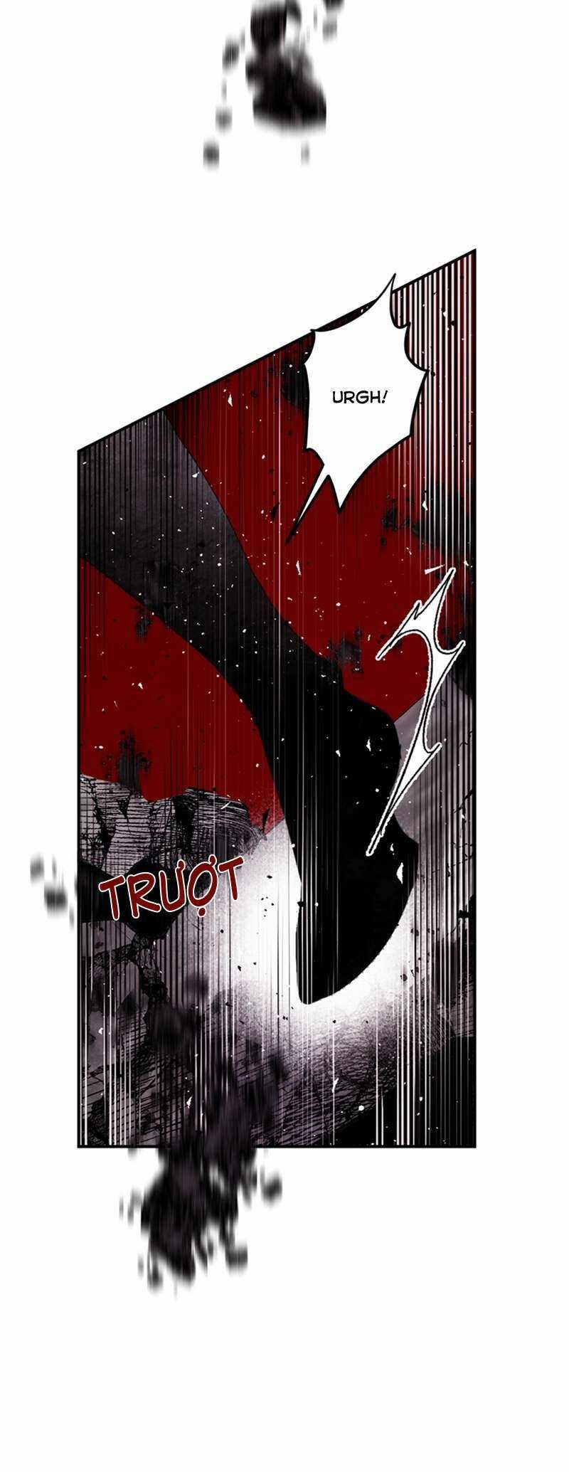 Lời Thú Nhận Của Chúa Tể Bóng Tối Chapter 76 trang 15