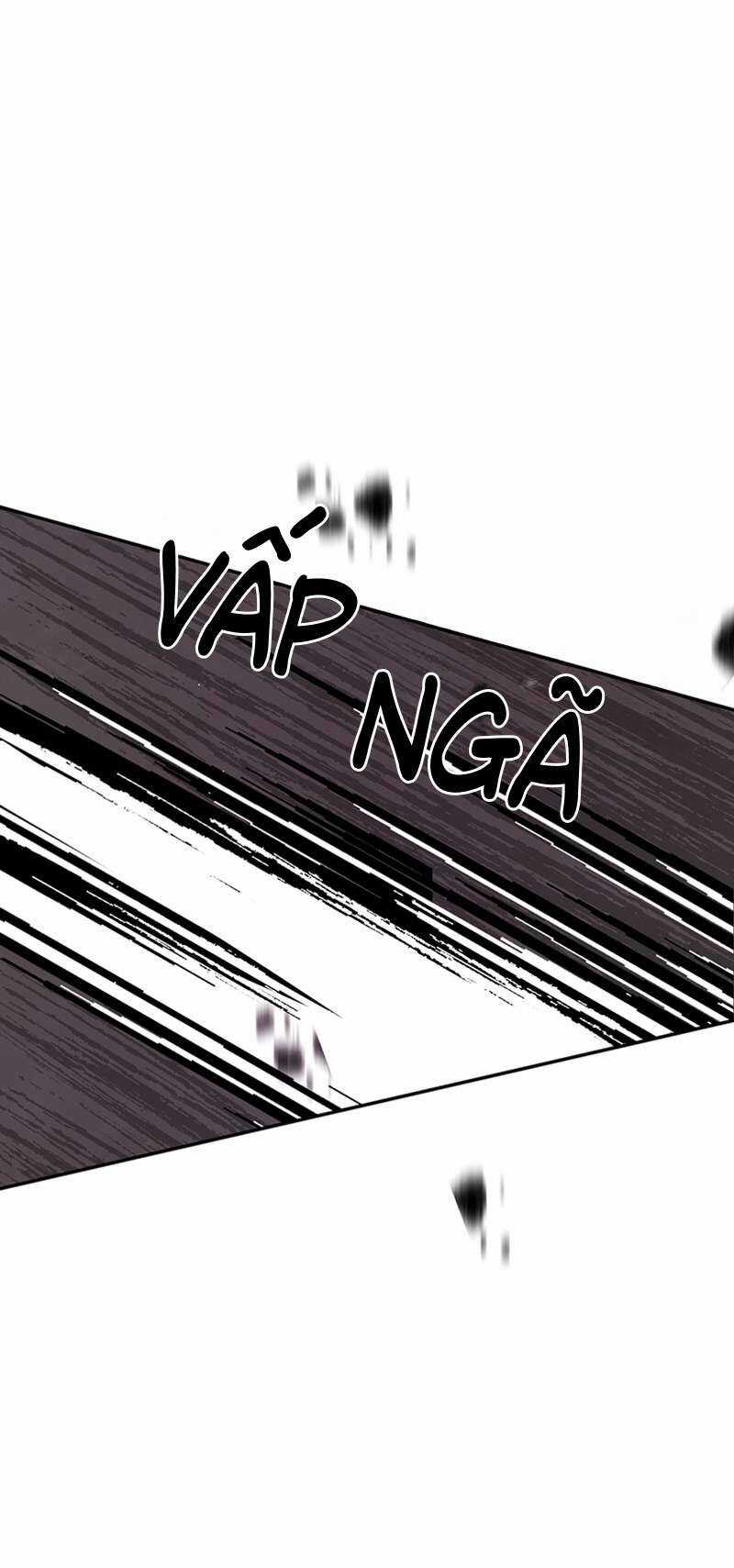 Lời Thú Nhận Của Chúa Tể Bóng Tối Chapter 76 trang 16