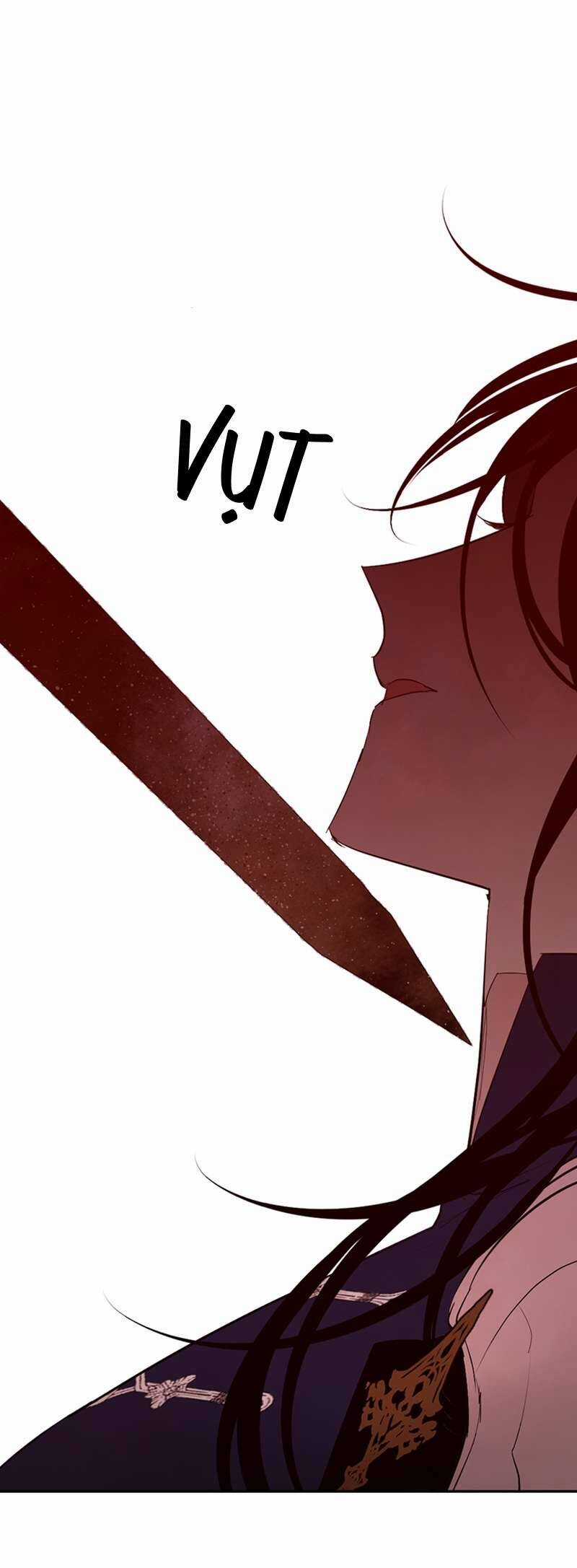 Lời Thú Nhận Của Chúa Tể Bóng Tối Chapter 76 trang 17