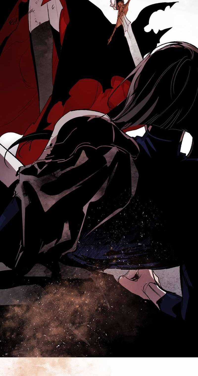 Lời Thú Nhận Của Chúa Tể Bóng Tối Chapter 76 trang 20