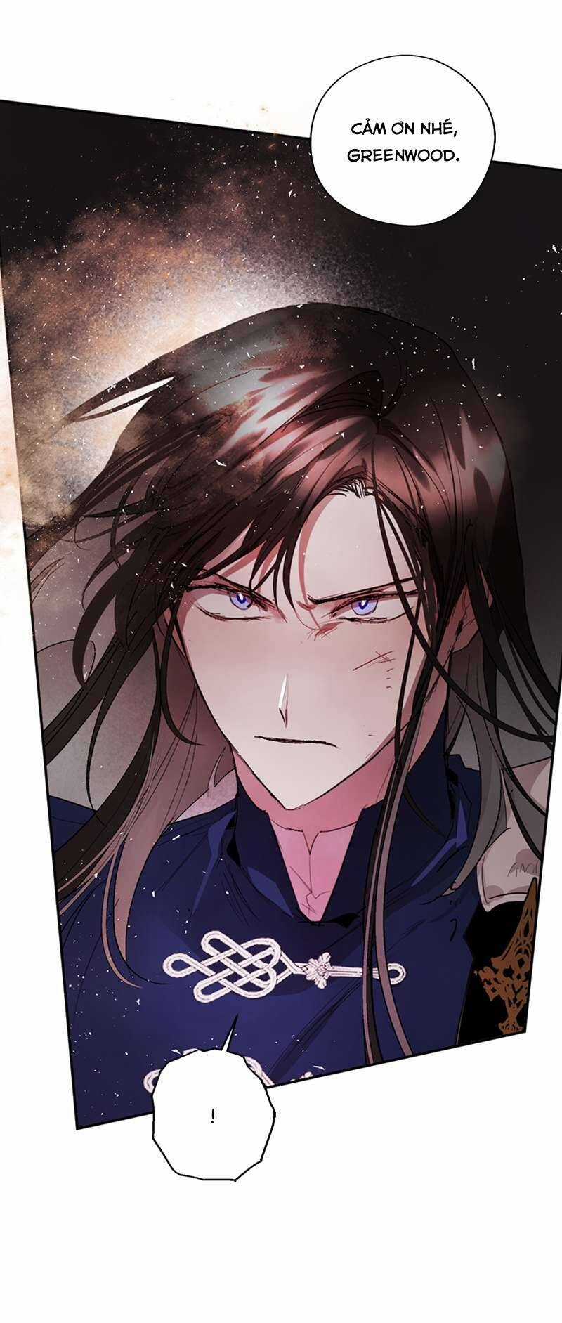 Lời Thú Nhận Của Chúa Tể Bóng Tối Chapter 76 trang 22