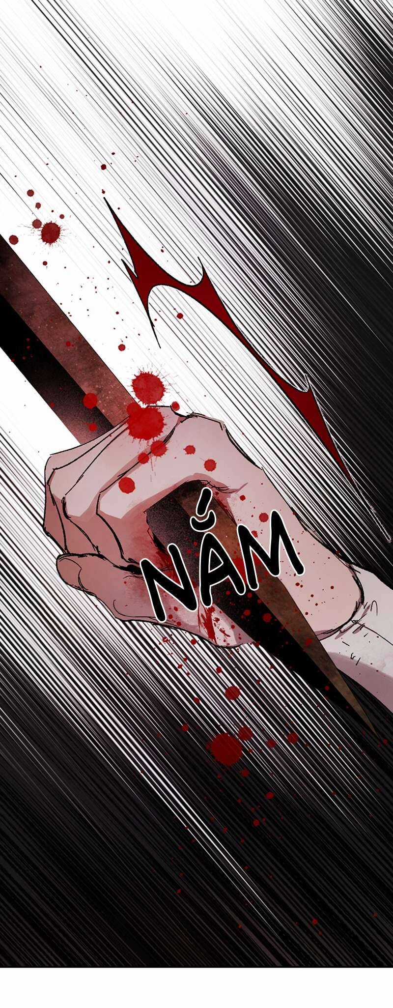 Lời Thú Nhận Của Chúa Tể Bóng Tối Chapter 76 trang 25