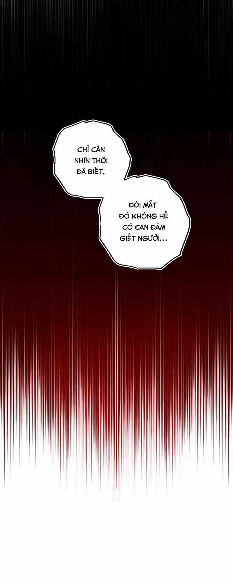 Lời Thú Nhận Của Chúa Tể Bóng Tối Chapter 76 trang 27