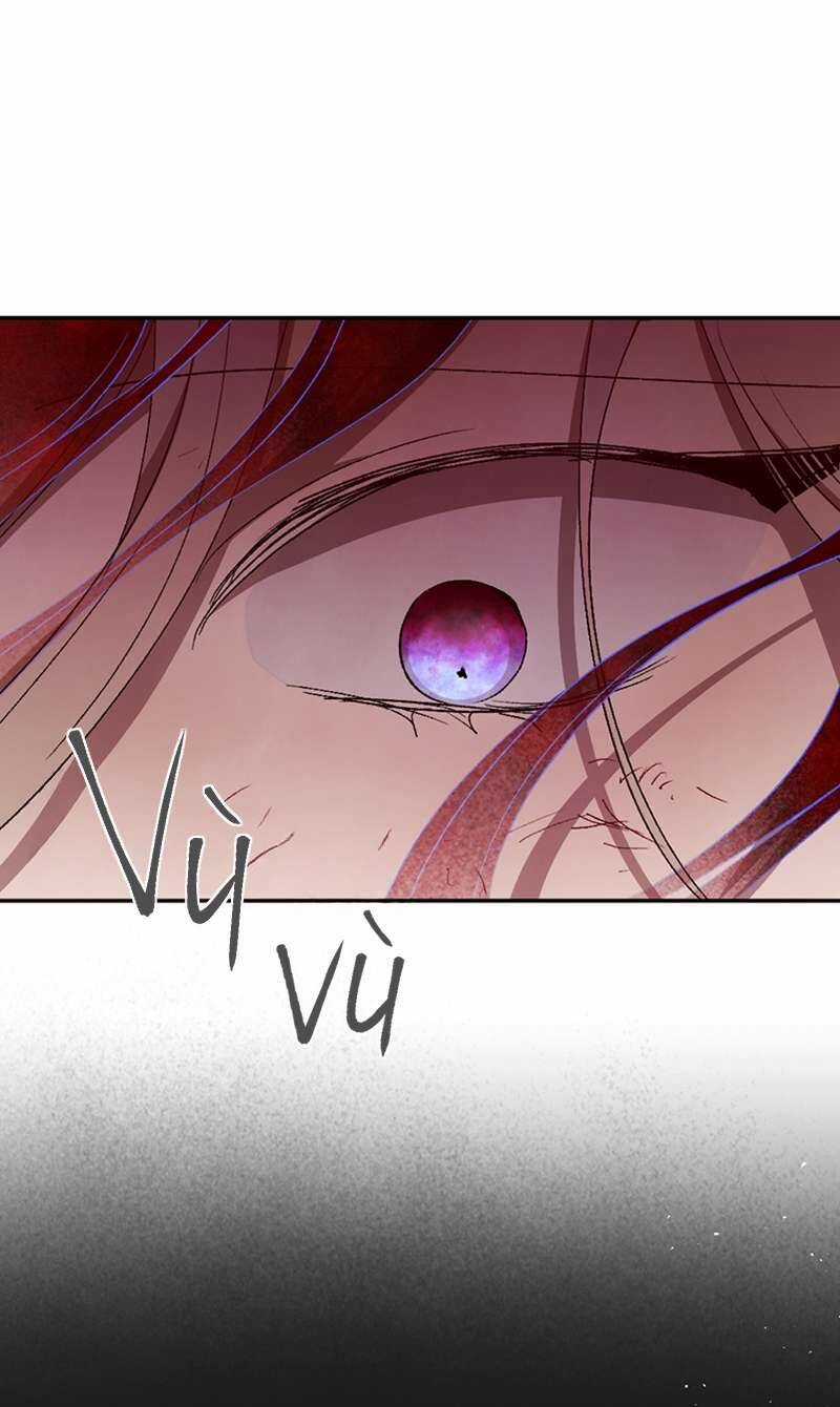 Lời Thú Nhận Của Chúa Tể Bóng Tối Chapter 76 trang 29