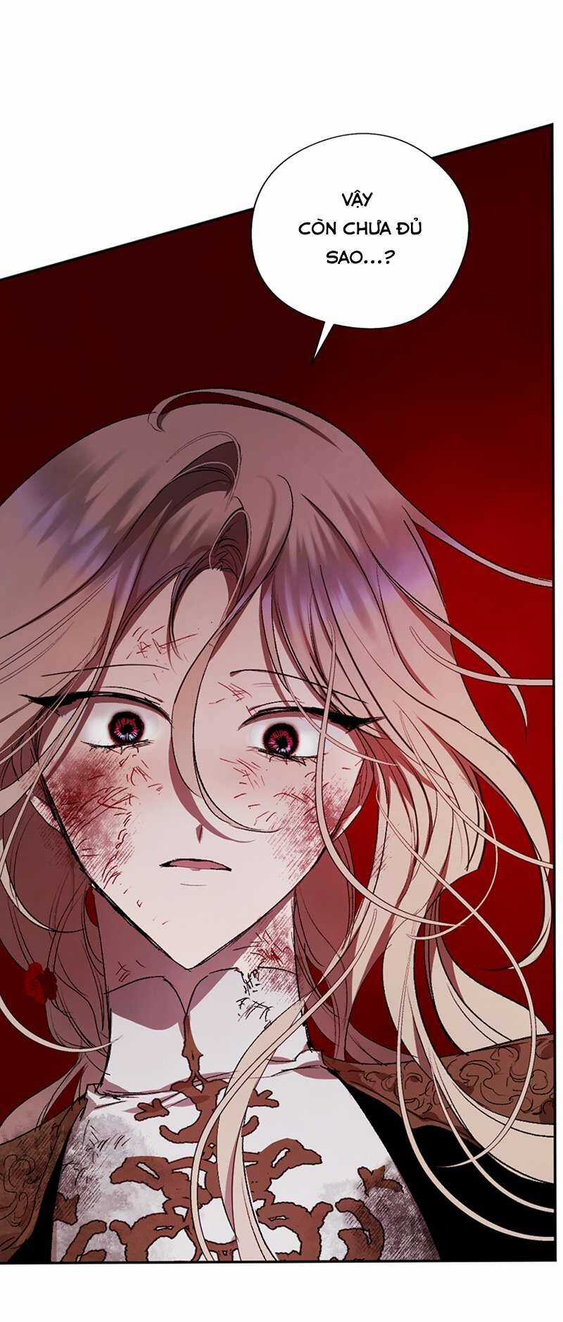 Lời Thú Nhận Của Chúa Tể Bóng Tối Chapter 76 trang 32