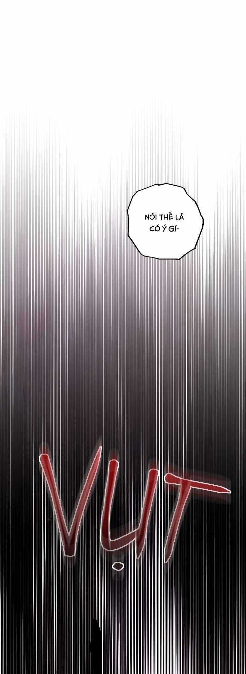 Lời Thú Nhận Của Chúa Tể Bóng Tối Chapter 76 trang 34