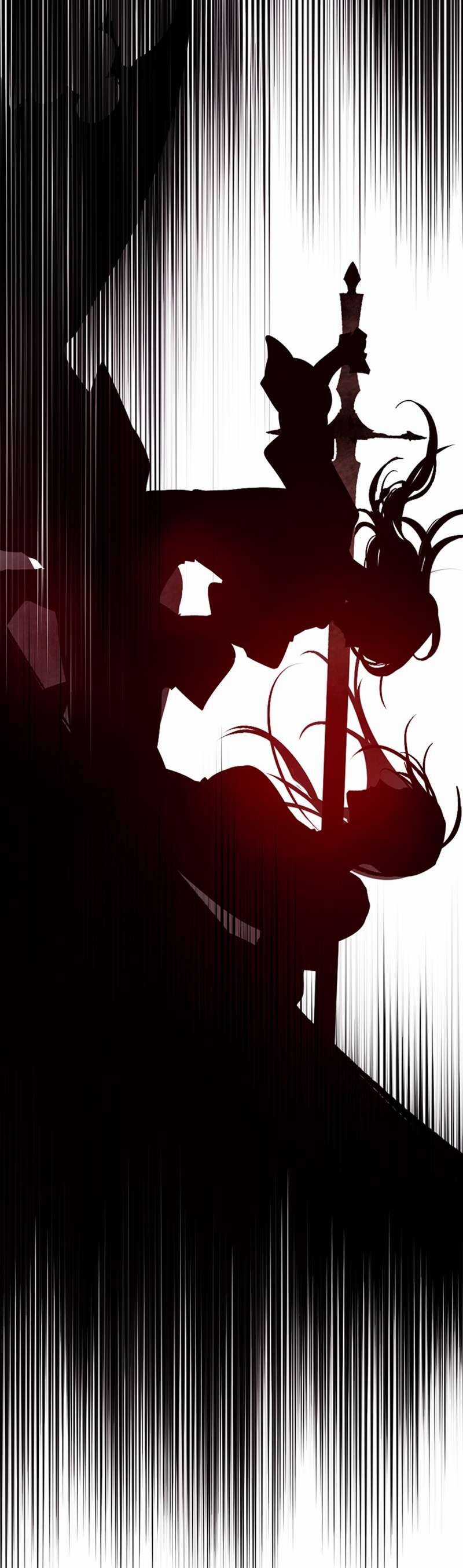 Lời Thú Nhận Của Chúa Tể Bóng Tối Chapter 76 trang 35