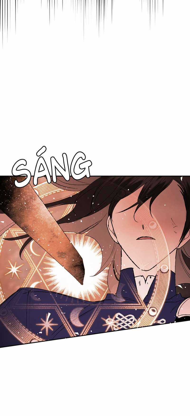 Lời Thú Nhận Của Chúa Tể Bóng Tối Chapter 76 trang 36