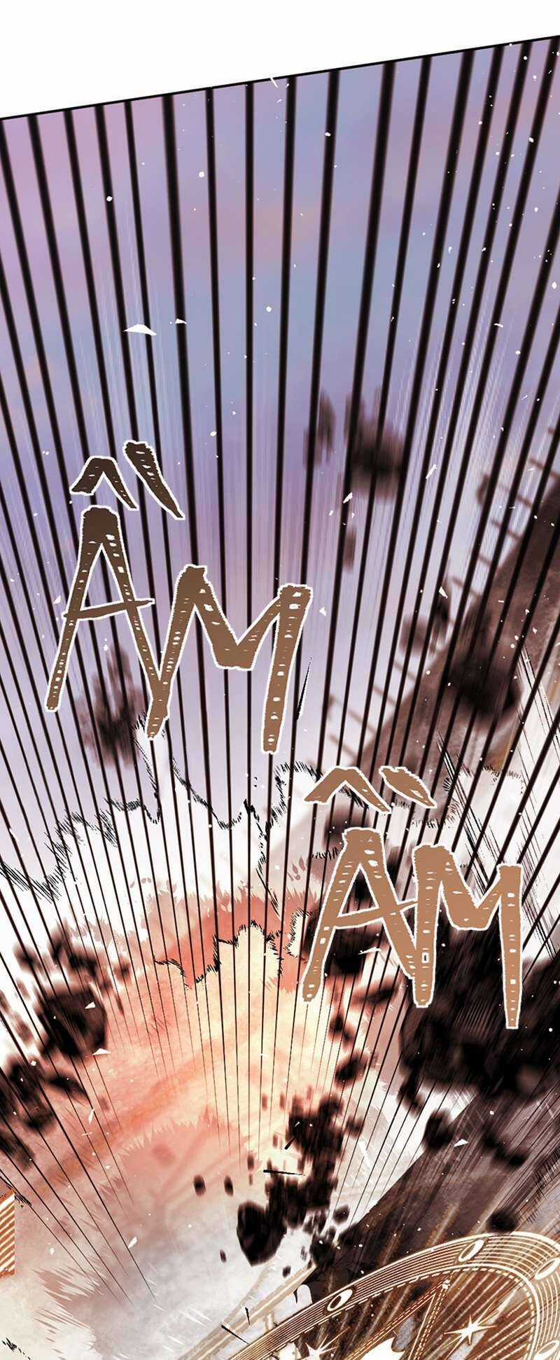 Lời Thú Nhận Của Chúa Tể Bóng Tối Chapter 76 trang 37