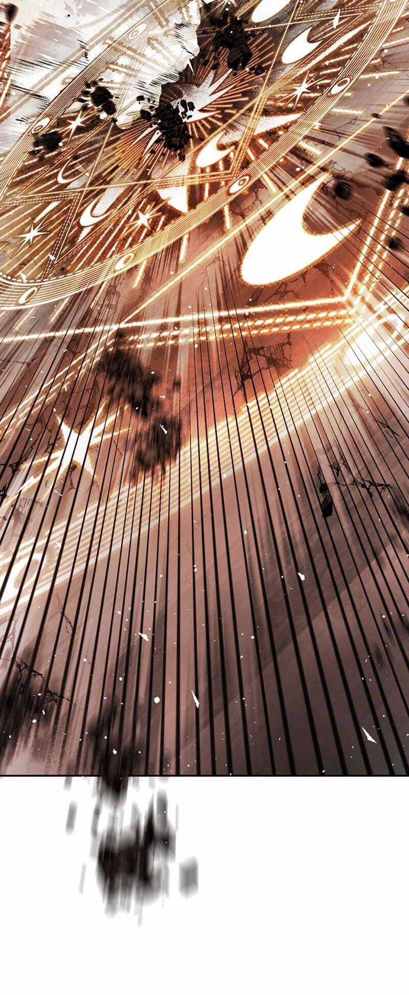 Lời Thú Nhận Của Chúa Tể Bóng Tối Chapter 76 trang 38