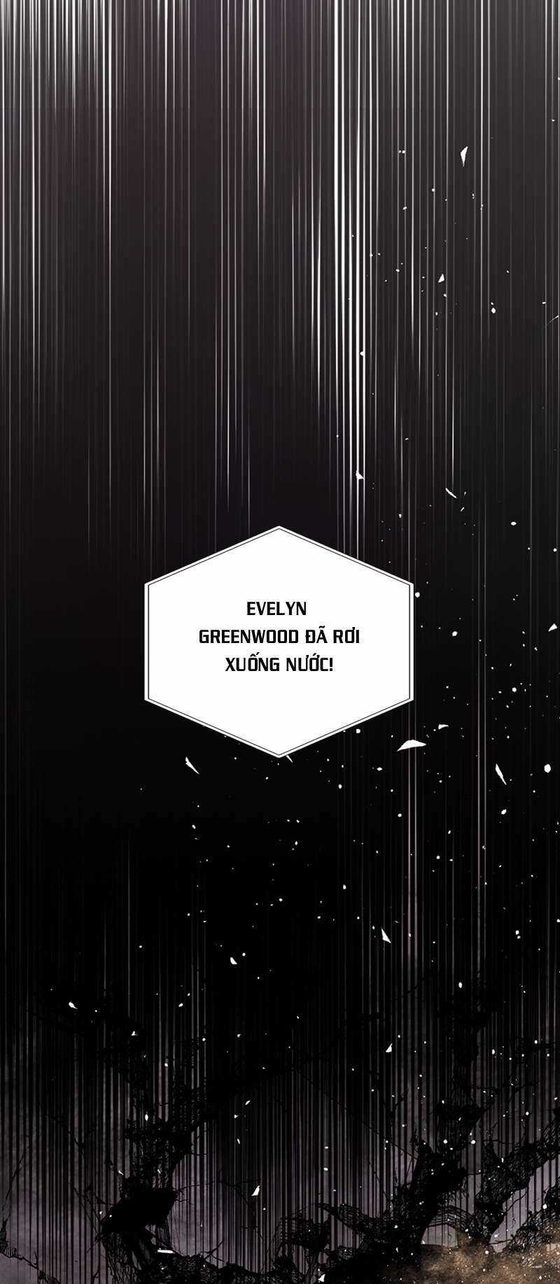 Lời Thú Nhận Của Chúa Tể Bóng Tối Chapter 76 trang 40