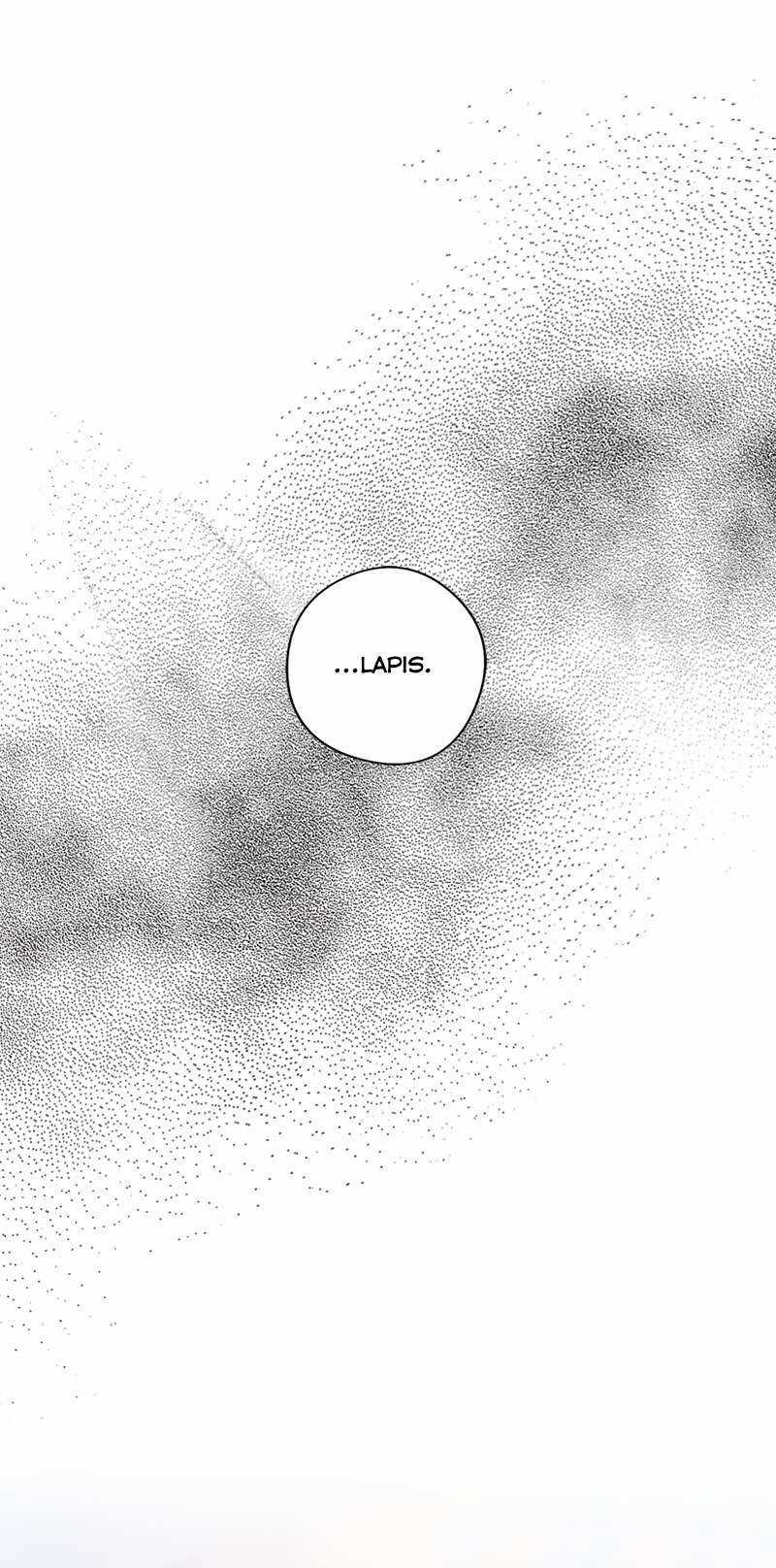 Lời Thú Nhận Của Chúa Tể Bóng Tối Chapter 76 trang 52