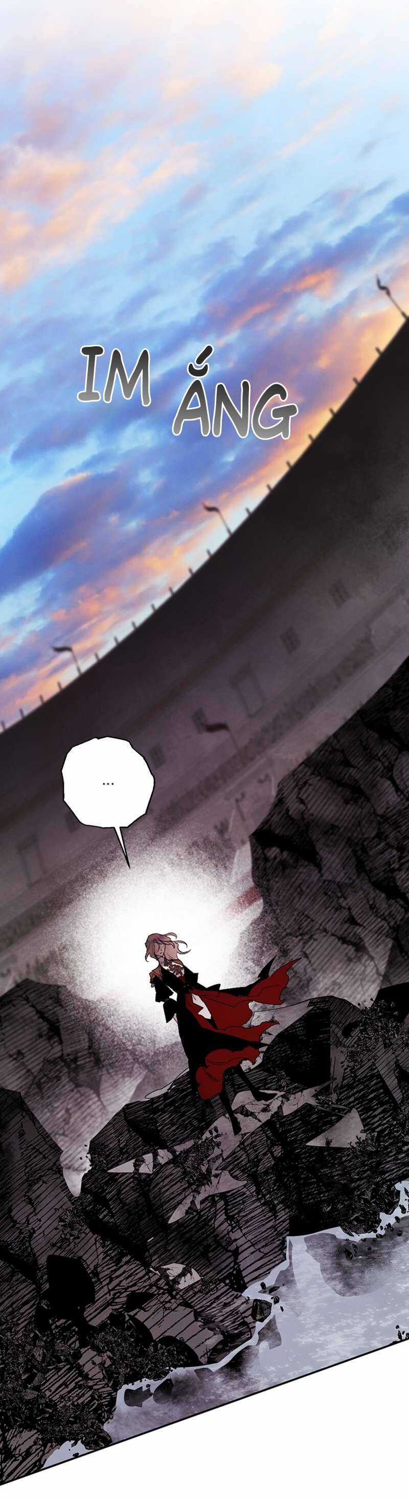 Lời Thú Nhận Của Chúa Tể Bóng Tối Chapter 76 trang 53