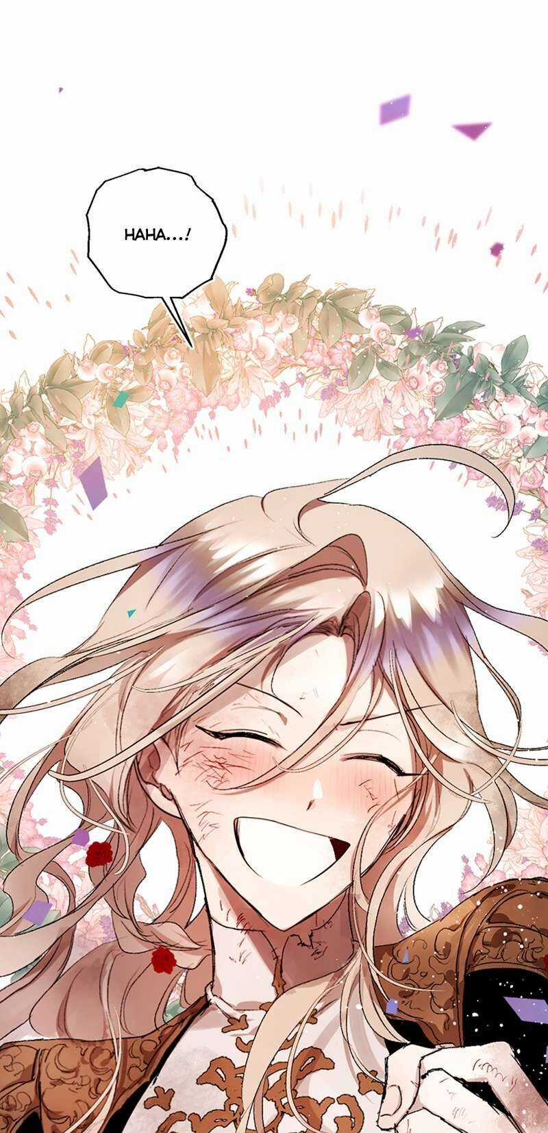 Lời Thú Nhận Của Chúa Tể Bóng Tối Chapter 76 trang 59