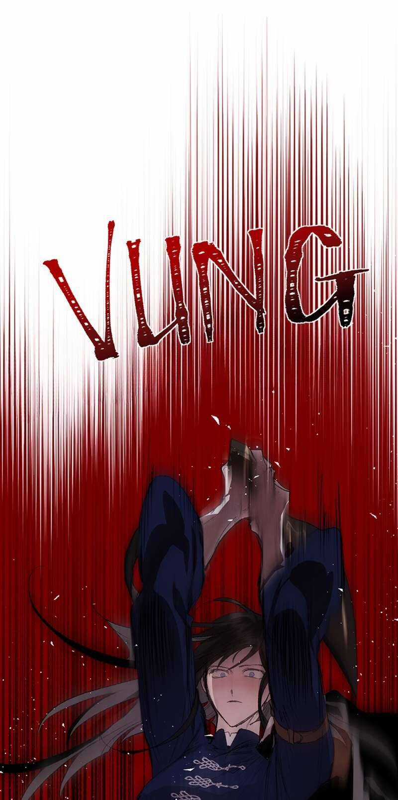 Lời Thú Nhận Của Chúa Tể Bóng Tối Chapter 76 trang 6