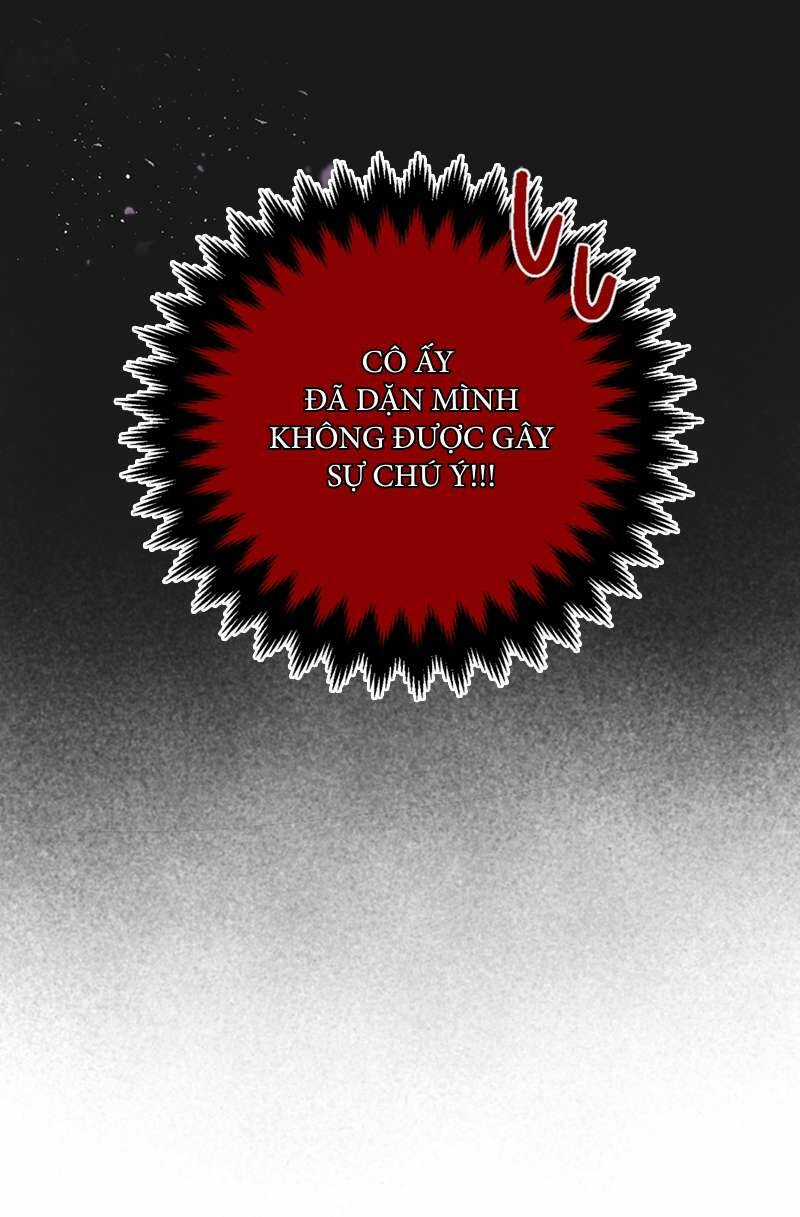 Lời Thú Nhận Của Chúa Tể Bóng Tối Chapter 76 trang 64