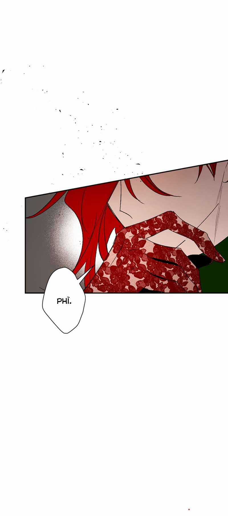 Lời Thú Nhận Của Chúa Tể Bóng Tối Chapter 76 trang 66