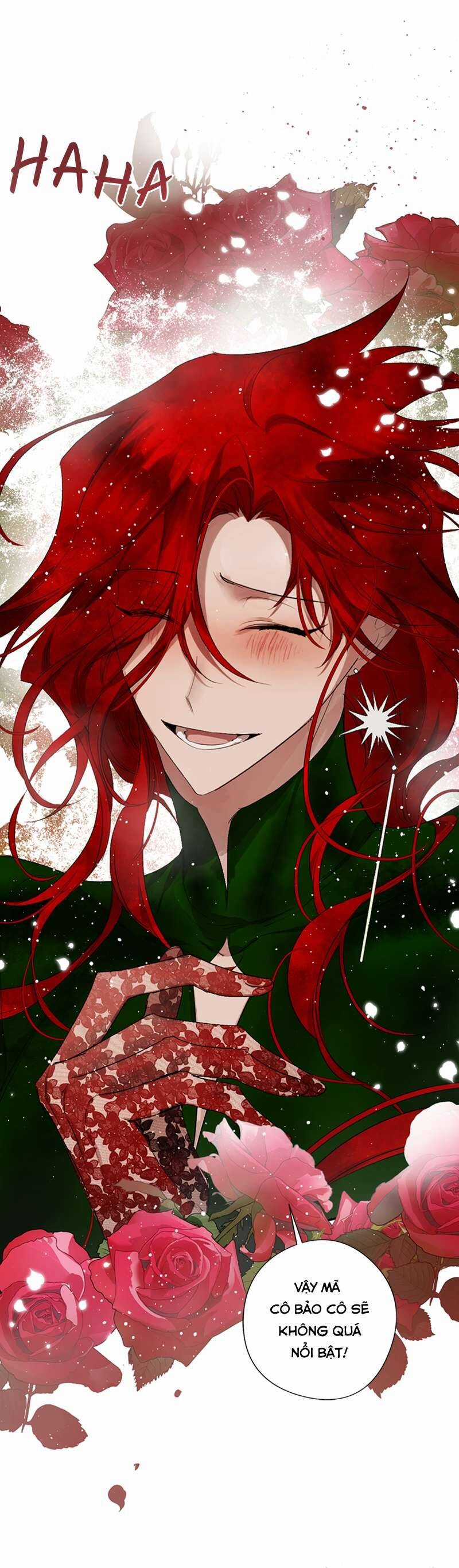 Lời Thú Nhận Của Chúa Tể Bóng Tối Chapter 76 trang 67