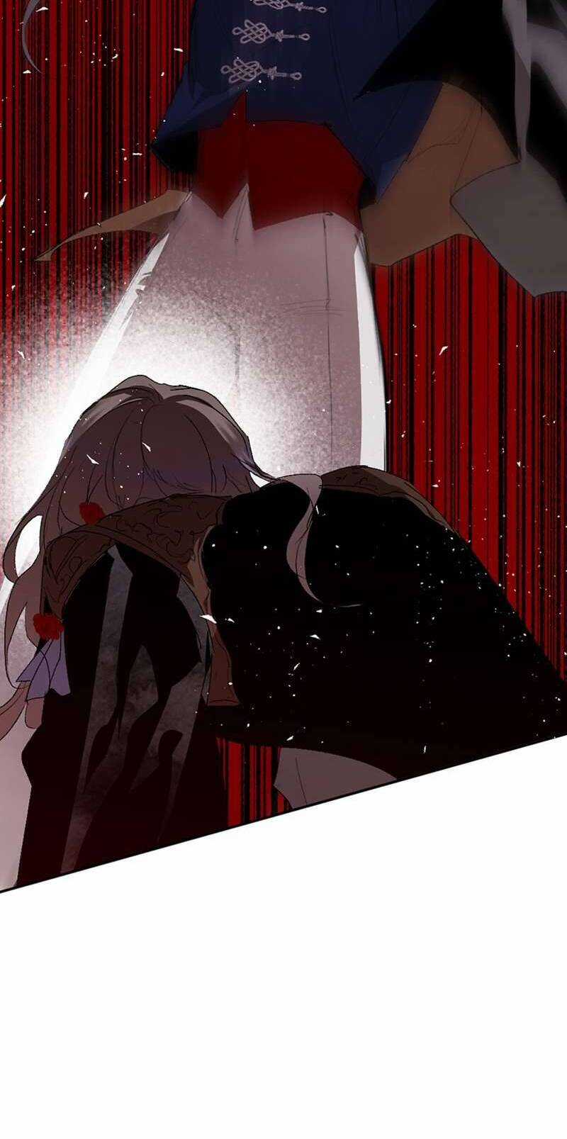 Lời Thú Nhận Của Chúa Tể Bóng Tối Chapter 76 trang 7