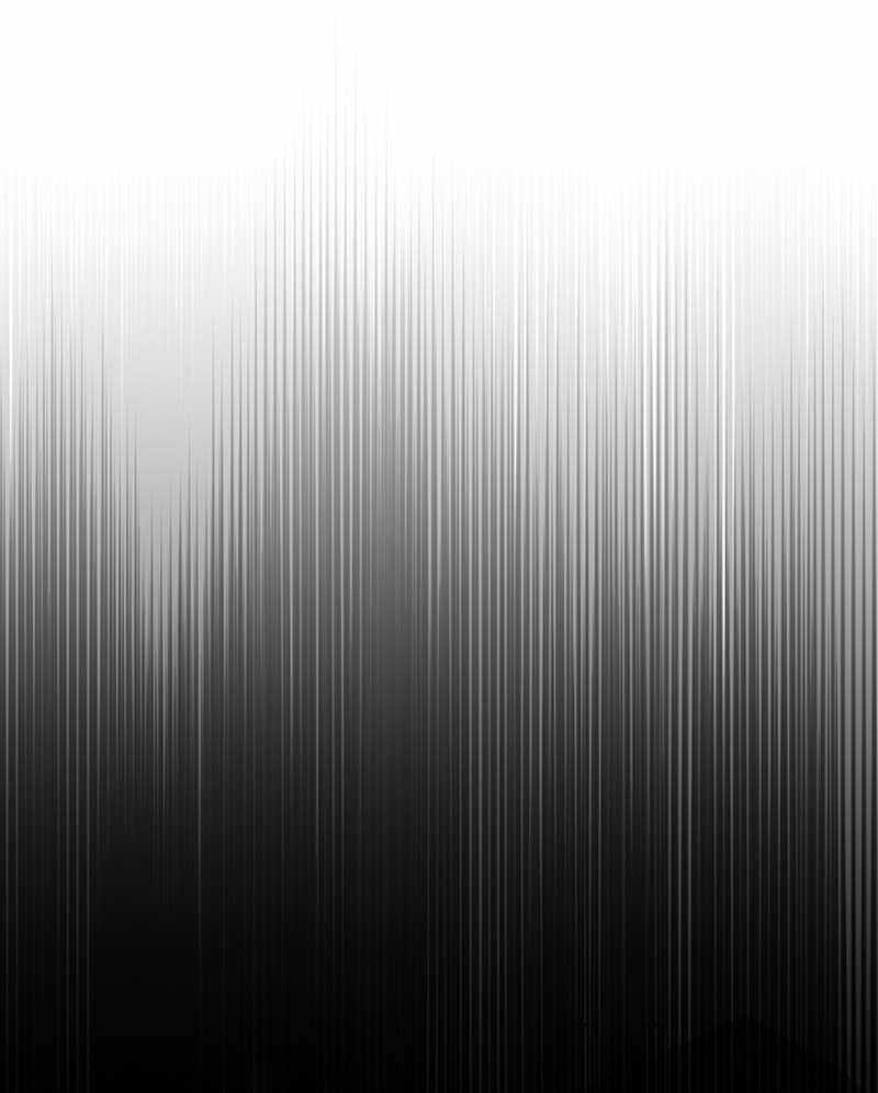 Lời Thú Nhận Của Chúa Tể Bóng Tối Chapter 76 trang 75