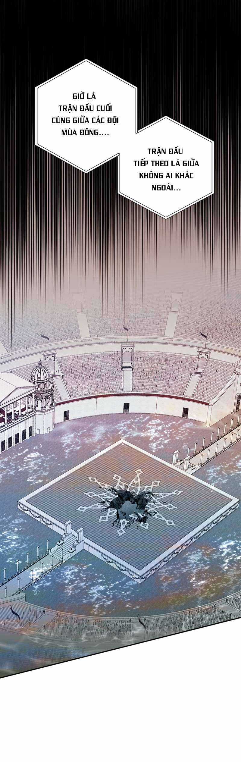 Lời Thú Nhận Của Chúa Tể Bóng Tối Chapter 76 trang 76