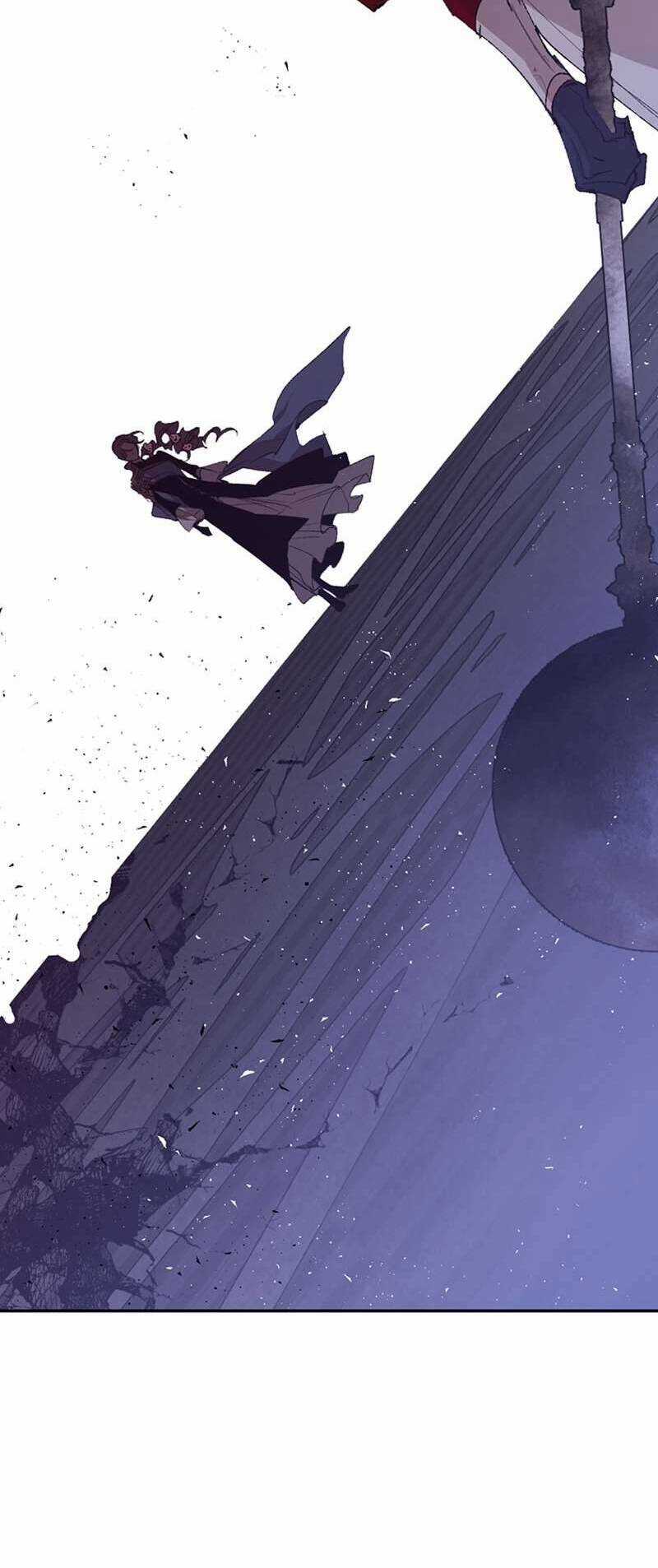 Lời Thú Nhận Của Chúa Tể Bóng Tối Chapter 76 trang 78