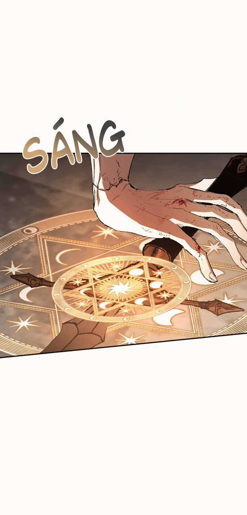 Lời Thú Nhận Của Chúa Tể Bóng Tối Chapter 76 trang 8