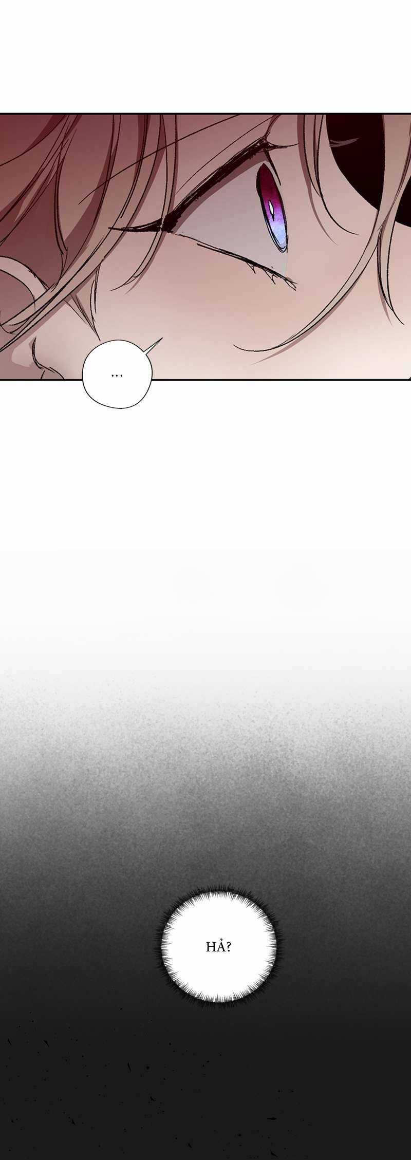 Lời Thú Nhận Của Chúa Tể Bóng Tối Chapter 76 trang 81