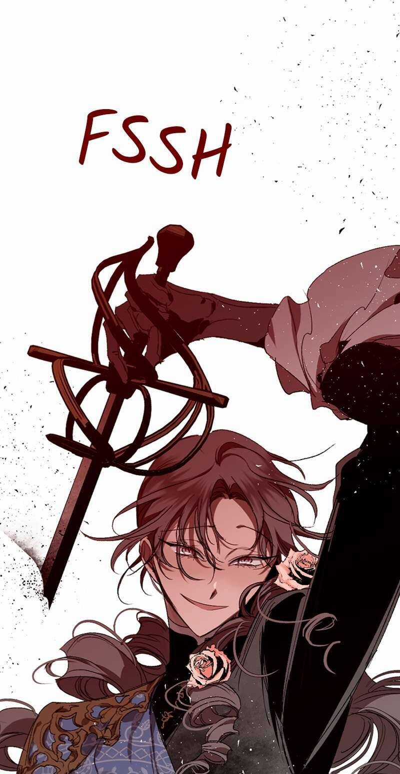 Lời Thú Nhận Của Chúa Tể Bóng Tối Chapter 76 trang 85